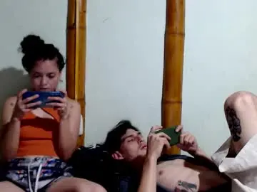 Chaturbate Free Live Porn of miahells