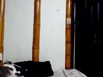 Chaturbate Free Live Porn of miahells