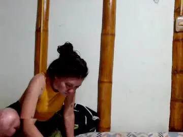 Chaturbate Private Sex Chat of miahells