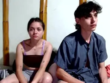 Chaturbate Sex Chat of miahells