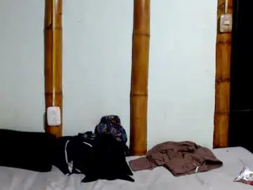 Chaturbate Best live sex cam show of miahells