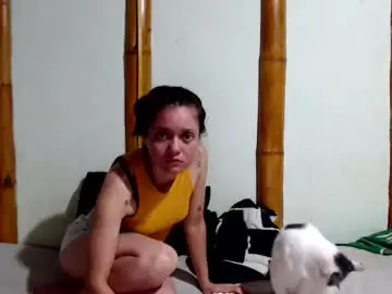 Chaturbate Best Webcam of miahells