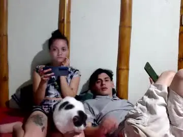 Chaturbate Free Live Porn of miahells