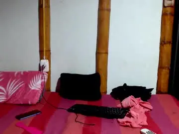 Chaturbate Best live sex cam show of miahells