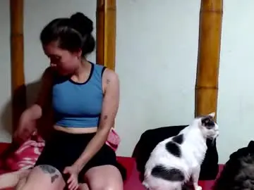 Chaturbate Best Webcam of miahells