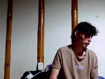 Chaturbate Best Webcam of miahells