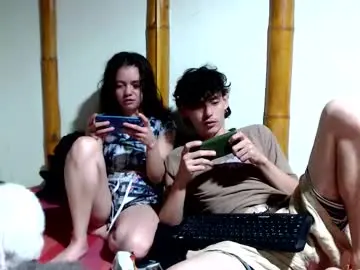 Chaturbate Sex Chat of miahells