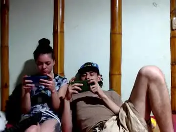 Chaturbate Live Porn of miahells