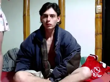 Chaturbate Free Porn Cam of miahells