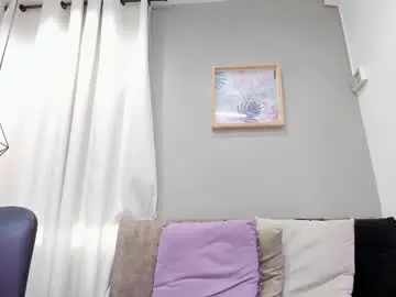 Chaturbate Nude Webcam of miranda_doll_