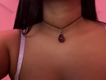 mirella_beck from chaturbate