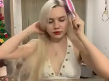 Chaturbate Best Webcam of mist1k