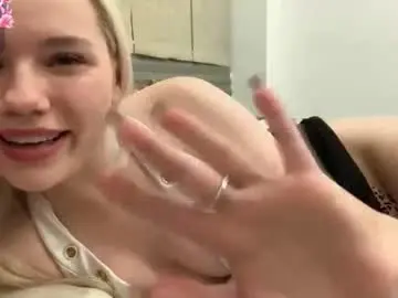 Chaturbate Best live sex cam show of mist1k