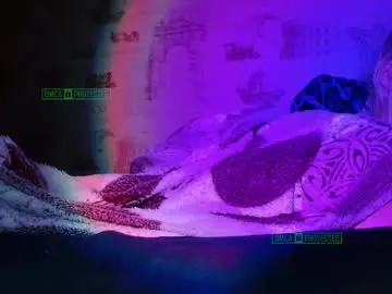 Chaturbate Free Porn Cam of mistr_daria_femdom