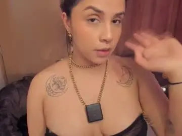 Chaturbate Best Webcam of mslalune