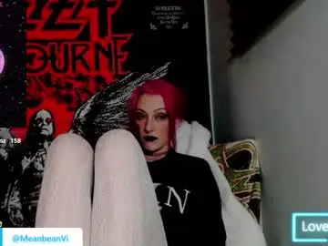 Chaturbate Adult Video Chat of msvioletx