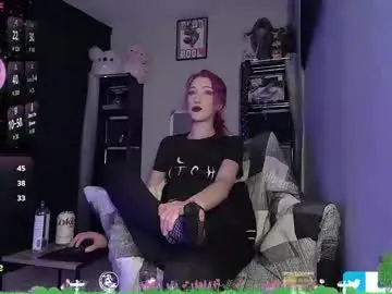 Chaturbate Best Webcam of msvioletx