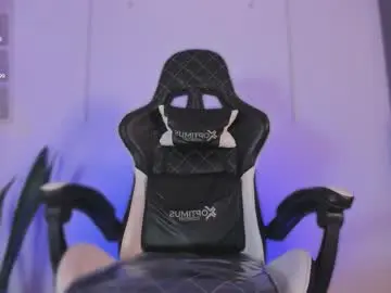 Chaturbate Adult Webcam of nickyblazze_