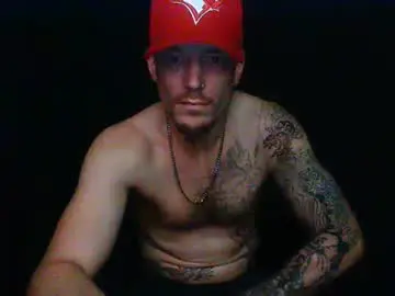 Chaturbate Sex Chat of oh_you_know69