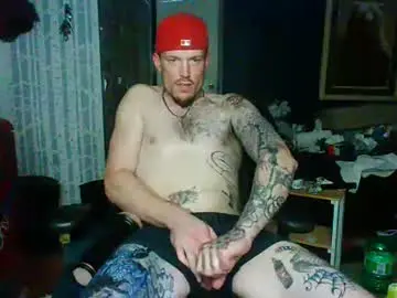 Chaturbate Live Sex Cam of oh_you_know69