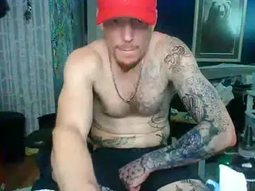 Chaturbate Adult Video Chat of oh_you_know69