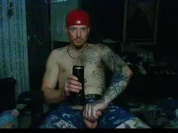 Chaturbate Adult Video Chat of oh_you_know69