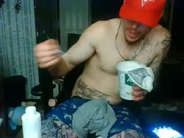 Chaturbate Private Sex Chat of oh_you_know69