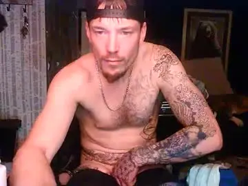 Chaturbate Private Sex Chat of oh_you_know69