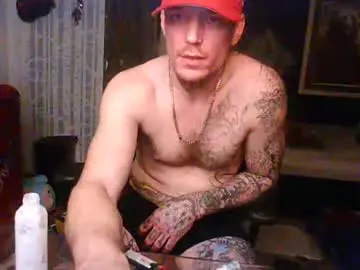 Chaturbate Adult Webcams of oh_you_know69