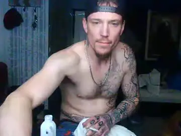 Chaturbate Live Porn of oh_you_know69