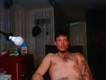 Chaturbate Free Live Porn of oh_you_know69