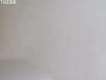 Chaturbate Watch Live Sex Cams of only1liza