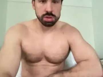 Chaturbate Live Porn of paljp