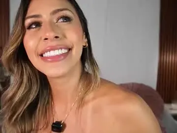 Chaturbate Best Webcam of palmer_joness