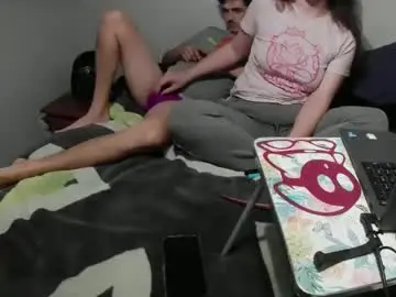 Chaturbate Live Porn of purple_daddy94