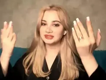 rendasweene from chaturbate