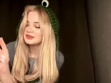 Chaturbate Adult Webcams of rendasweene