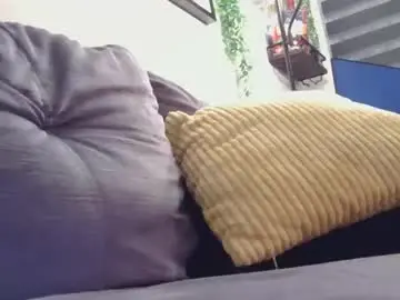 Chaturbate Best live sex cam show of renesnap