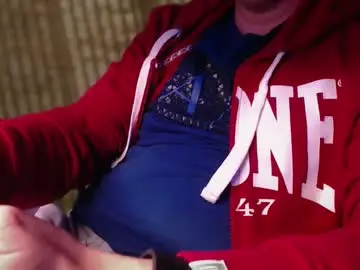 Chaturbate Live Porn of roy77xxx