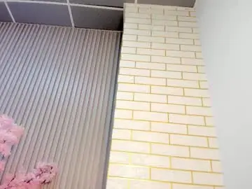 samanthajonexxx from chaturbate