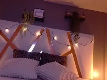 samanthasky__ from chaturbate