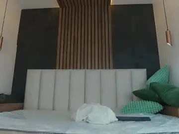 Chaturbate Sex Chat of samanthasky__