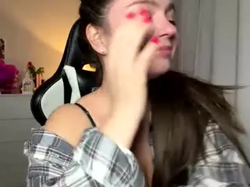 sexmoon11 from chaturbate