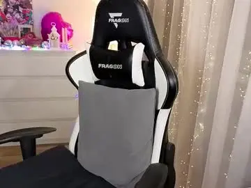 Chaturbate Best Webcam of sexmoon11