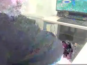 Chaturbate Free Live Porn of stephanlorenz290