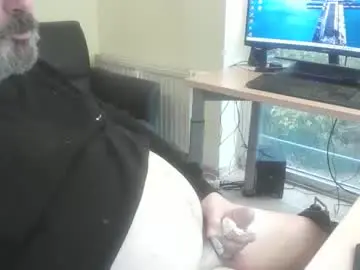 Chaturbate Private Sex Chat of stephanlorenz290