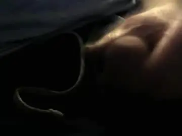 Chaturbate Free Live Porn of strokeone7