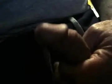 Chaturbate Free Live Porn of strokeone7