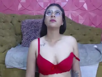 Chaturbate Best Webcam of susanaevans