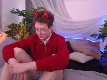 Chaturbate Private Sex Chat of teddy_parker